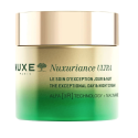 Nuxuriance Ultra Soin d'exception Jour et Nuit 75 ml