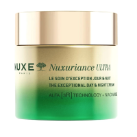Nuxuriance Ultra Soin d'exception Jour et Nuit 75 ml