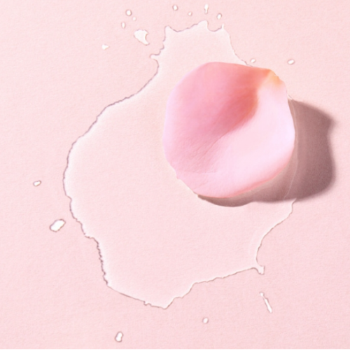 Very rose Eau Micellaire Apaisante 3en1 200 ml