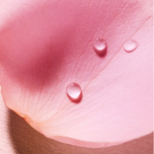 Very rose Eau Micellaire Apaisante 3en1 200 ml