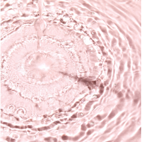 Very rose Eau Micellaire Apaisante 3en1 400 ml