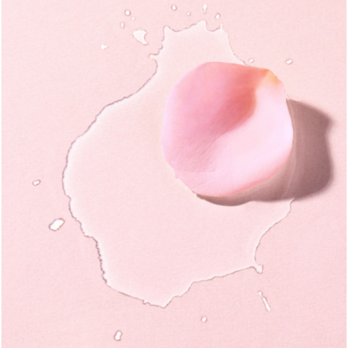 Very rose Eau Micellaire Apaisante 3en1 400 ml