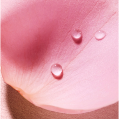 Very rose Eau Micellaire Apaisante 3en1 400 ml