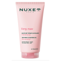 Very rose Gelée Nettoyante Apaisante 150 ml