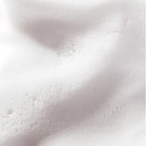 VERY ROSE Mousse Aérienne Nettoyante 150 ml