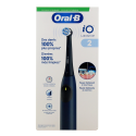 iO Brosse à dents électrique série 2 Bleu Nuit