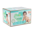 Harmonie Couches bébé Taille 3