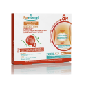 Articulations et Muscles patchs chauffants Bas du dos 2 patchs