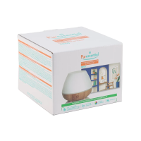 Diffuseur Humidificateur Ultrasonique Orso