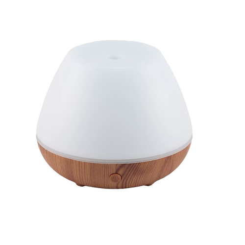 Diffuseur Humidificateur Ultrasonique Orso
