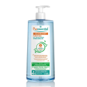 Huiles Essentielles Gel Antibacterien 975 ml