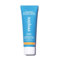 Crème riche hydratation intense 50 ml