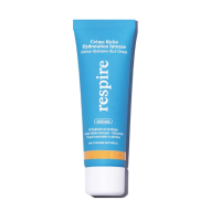 Crème riche hydratation intense 50 ml