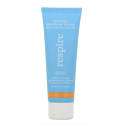 Gel crème hydratation intense 50 ml