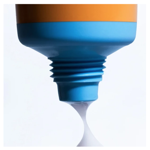 Gel crème hydratation intense 50 ml