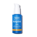Sérum Booster Hydratation 30 ml