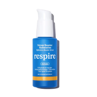 Sérum Booster Hydratation 30 ml