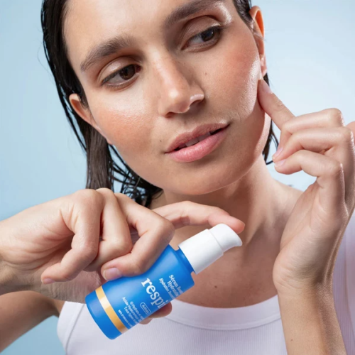 Sérum Booster Hydratation 30 ml