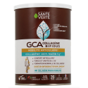 GCA Collagène 390 g