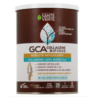 GCA Collagène 390 g