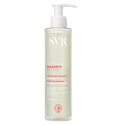 Cicavit+ Gel Moussant Assainissant Apaisant 200 ml