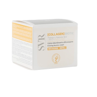 Collagen Biotic Crème Rebondissante Raffermissante recharge 50 ml