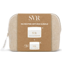 Densitium Trousse Crème Riche + Baume nuit