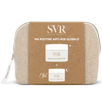 Densitium Trousse Crème Riche + Baume nuit