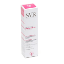 Sensifine AR crème riche 40 ml