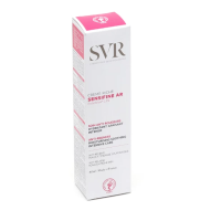 Sensifine AR crème riche 40 ml