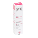 Sensifine AR crème SPF 50+ 40 ml