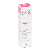 Sensifine AR crème SPF 50+ 40 ml
