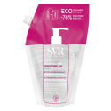 Sensifine AR Eau Micellaire Éco-Recharge 400 ml