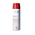 Spray Cicavit+ SOS grattage 40 ml