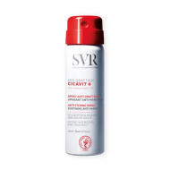 Spray Cicavit+ SOS grattage 40 ml