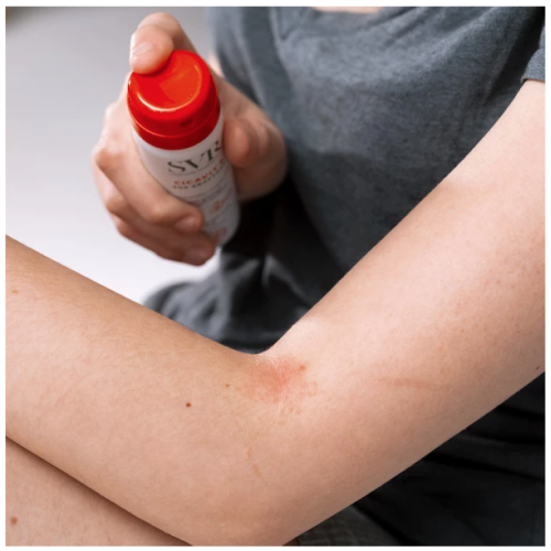 Spray Cicavit+ SOS grattage 40 ml