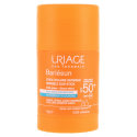 Bariésun Stick Solaire Invisible SPF50+ 18 g