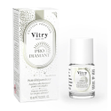 Pro Diamant Soin Réparateur 10 ml