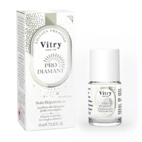 Pro Diamant Soin Réparateur 10 ml