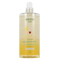 Baby Gel Lavant Doux au Calendula 2en1 Sans Parfum 750 ml
