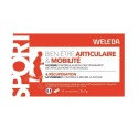 Bien-Être Articulaire Mobilité & Récupération 45 comprimés