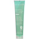 Dentifrice Menthe Bio La Rosée 75mL - Soin Complet Dents Blanches