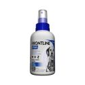 Spray Chiens et Chats