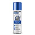 HOMEGARD 500ml - Spray Insecticide et Acaricide pour l' Habitat