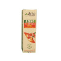 Azinc acerola 1000 15 comprimés