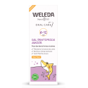 Gel Dentifrice Junior 6-12 ans 50 ml