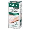 Nail Care Soin Réparateur Sensitive Pro'Expert au Silicium Fini Mat 10 ml