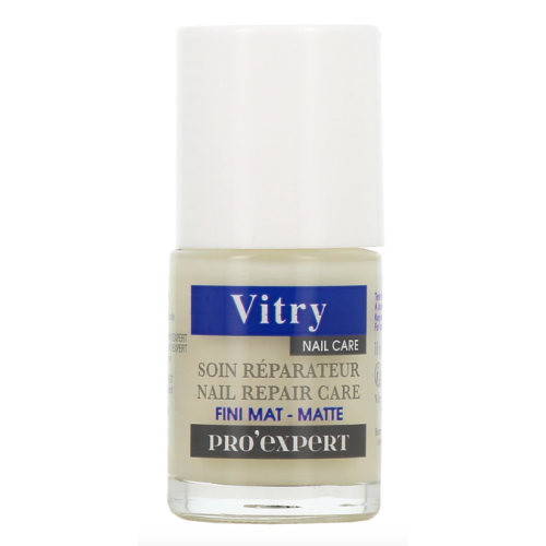 Nail Care Soin Réparateur Pro'Expert Fini Mat 10 ml
