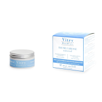 Hand Care Baume Caresse Universel 100 ml