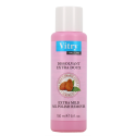Dissolvant Extra Doux 150 ml